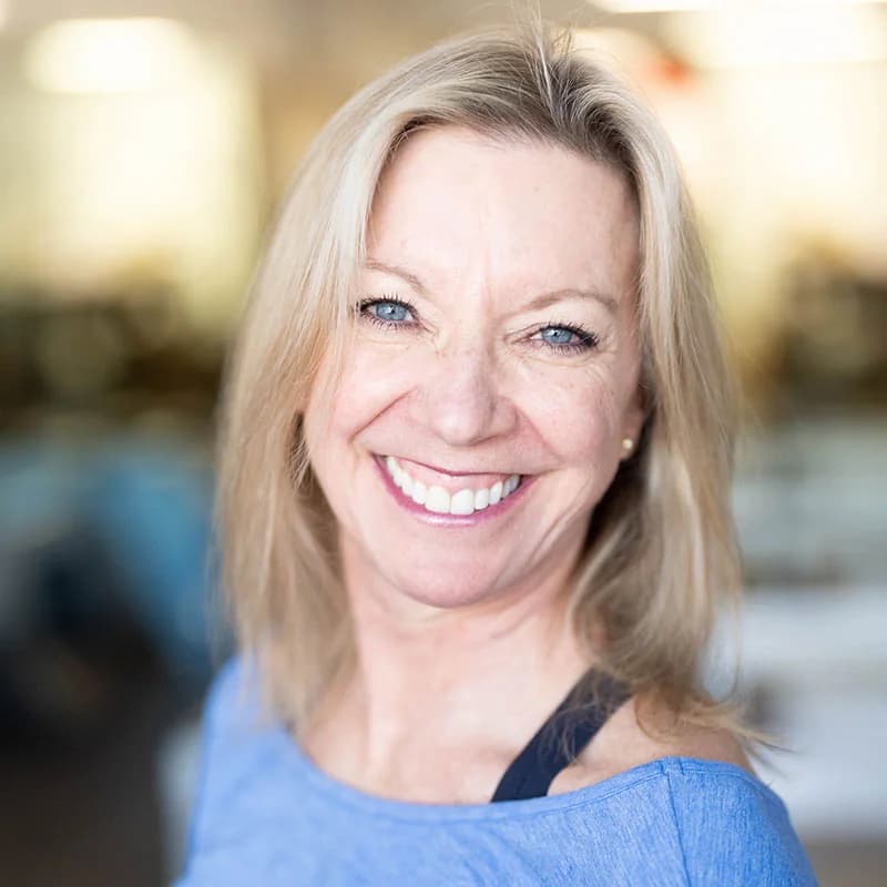 Dorothy Thomas